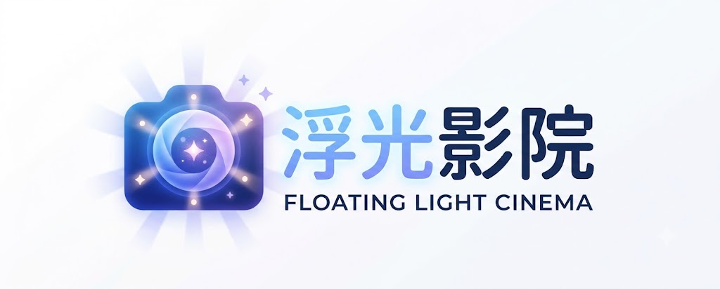 最近免费中文字幕大全免费第1季,菠萝蜜在线观看免费观看电视剧中文